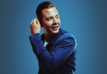 Sam Feldt releases Club Mix of his SYML collab Where’s My Love sam feldt