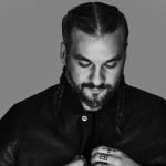 steve angello