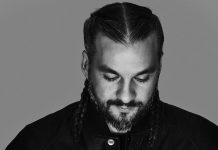 steve angello