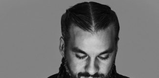 steve angello