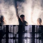 swedish house mafia future