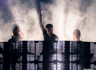 swedish house mafia future