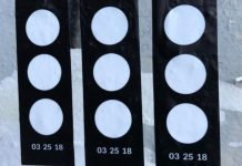 BREAKING: Swedish House Mafia reunion at ULTRA is Confirmed !!! swedish house mafia reunion