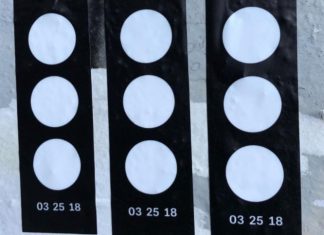 swedish house mafia reunion