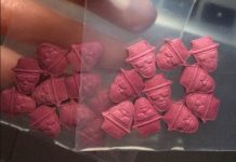 Breaking Bad inspired students who sold $1m worth of drugs on dark web are jailed breaking bad ecstasy