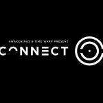 connect festival