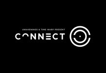 connect festival
