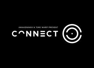 connect festival