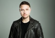 Borgeous & Zack Martino join forces on festival anthem ‘Make Me Yours’ Borgeous