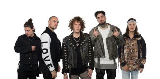 Cheat Codes DVBBS