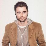 Dash Berlin, Oliver Nelson & more remix Frank Walker’s “Footprints” Frank Walker