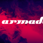 Armada Music partners with Mad Fox for Amsterdam club nights