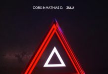 corx mathias d