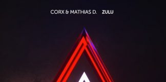 corx mathias d