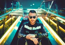 don diablo future xl