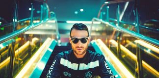 don diablo future xl