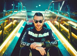 don diablo future xl