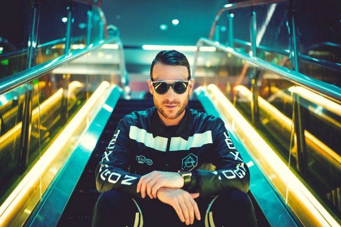 don diablo future xl