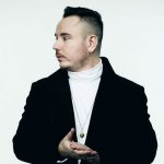 duke dumont