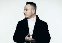 duke dumont