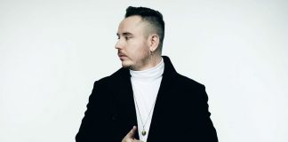 duke dumont