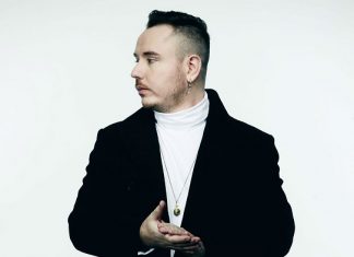 duke dumont