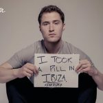 The guy who gave Mike Posner that famous pill in Ibiza, finally reveals himself