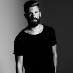 Dance-Pop sensation Mokita returns to Armada Music with new single ‘Love Alone’ mokita