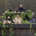 tomorrowland 2018 paul kalkbrenner