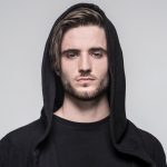 Ravitez hits Wall Recordings with summer-tinged crossbreed single ‘I’m Not The One’ Ravitez