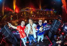 dimitri vegas & like mike wiz khalifa