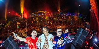 dimitri vegas & like mike wiz khalifa