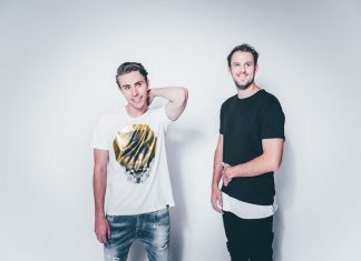 W&W