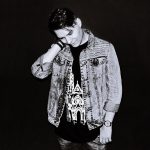 Corvad drops brutal debut LP titled “Prime”! corvad