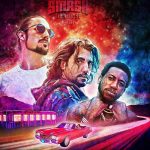 Dimitri Vegas & Like Mike team up with trap legend Gucci Mane on ‘All I Need’ dimitri vegas & like mike