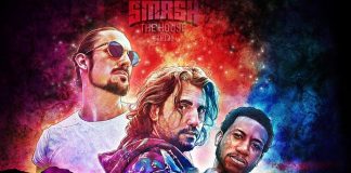 dimitri vegas & like mike