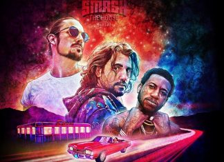 dimitri vegas & like mike