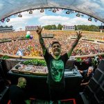 FTampa releases his brand new summer jam “Who We Are”! ftampa