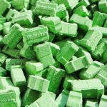6 drug overdoses, 17-yr old boy caught with 600 pills at this music festival green heineken ecstasy pills