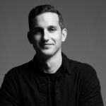 Nick Martin returns with two soaring new vocal cuts: Cool Love / You Again nick martin