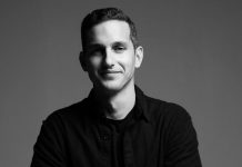 Nick Martin returns with two soaring new vocal cuts:  Cool Love / You Again nick martin