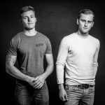 Project North drop their debut single ‘Think Twice’! project north