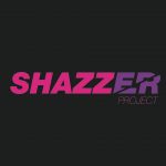 shazz