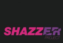 shazz