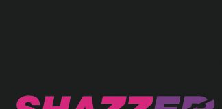 shazz