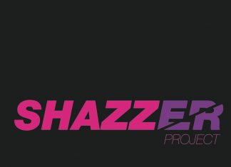 shazz