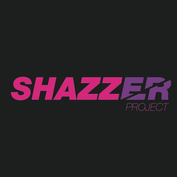 shazz