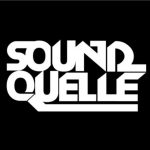 Sound Quelle drops his much anticipated mini album ‘Ethereal’!