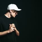 AFK and SVDDEN DEATH are ‘blasting heat’ with the ‘BZZRK’ tour!