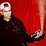 Boys Noize